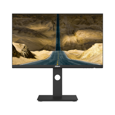 Dahua DHI‑LM24‑P301A 24″ QHD Monitor