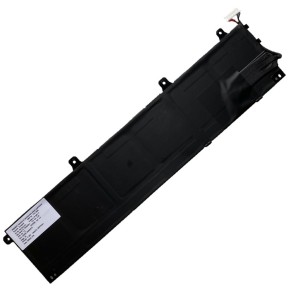 HP ZBook Power 15.6 G8 11.55V 83Wh Battery