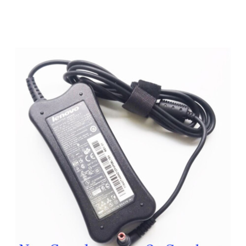 Charger for Lenovo 3000 G500 – 90W 20V 4.5A AC Adapter