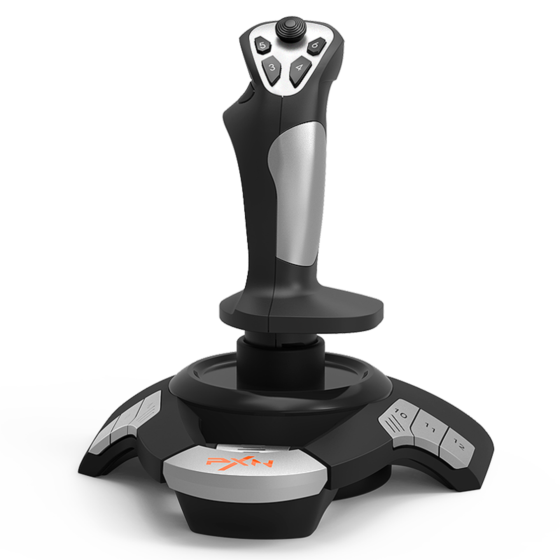 PXN F16 Flight Joystick