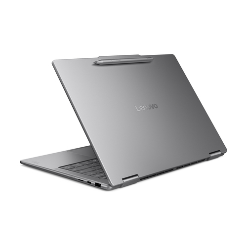Lenovo Yoga 7i 2-in-1 Core Ultra 7 16GB RAM 1TB SSD Touch-83JQ0002US