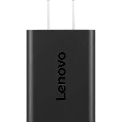 Adapter for Lenovo Tab TB311XU – 20W USB-C 10V 2A