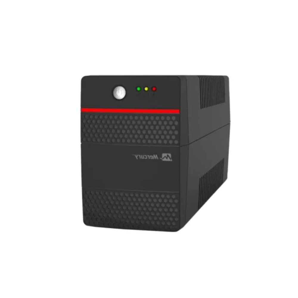 Mercury Maverick 1550 UPS 1550VA (930W) Offline UPS