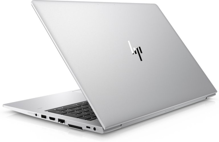 HP EliteBook 850 G5 Intel i5, 16GB RAM 512GB SSD