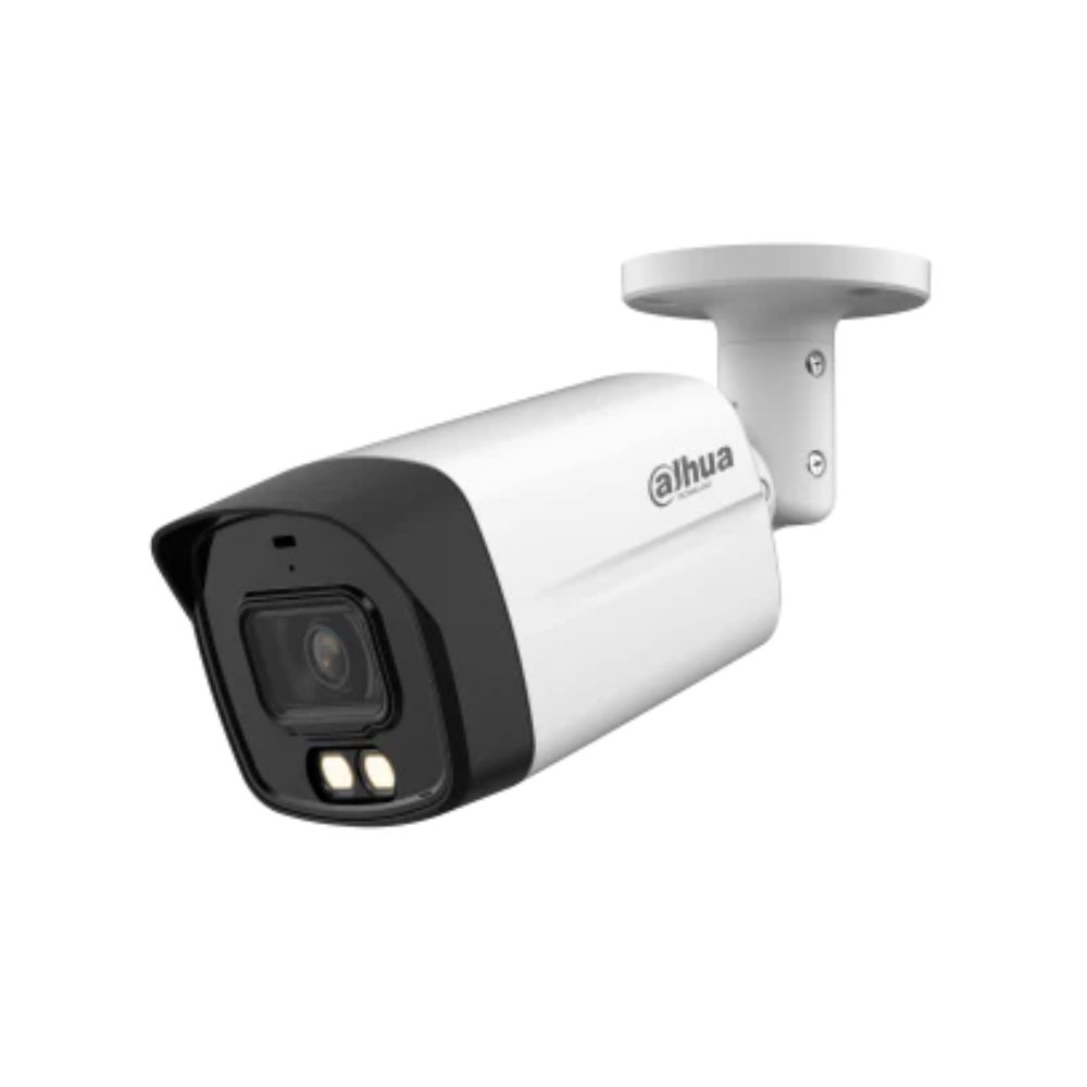 Dahua DH-HAC-HFW1200TLMP 2MP Bullet Camera