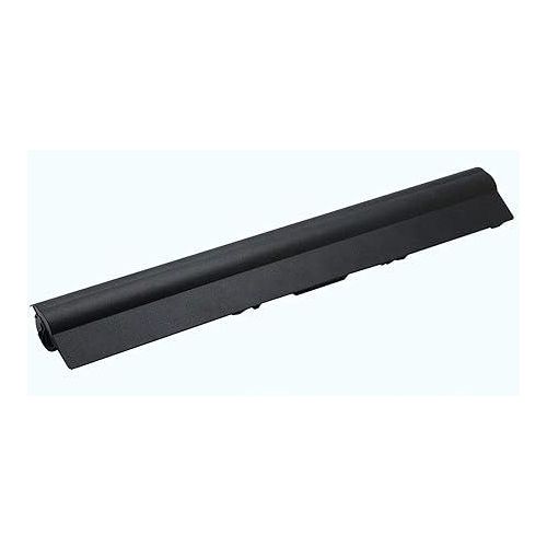 Dell Inspiron 15 5559 14.8V 40Wh Original Battery