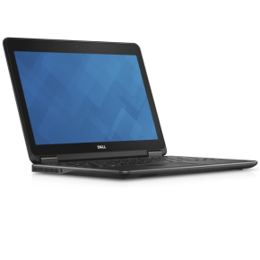 Dell Latitude E7240 Core i7 4th Gen 8GB RAM 256GB SSD Non-Touch