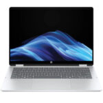 HP OmniBook 5 Flip 14‑fp0023dx Intel Core 7 150U 16GB DDR5 512GB SSD – B86Q7UA