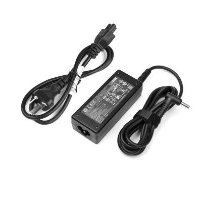 Dell Inspiron 15 5000 (5582) 2-in-1 65W USB-C DC Travel Adapter