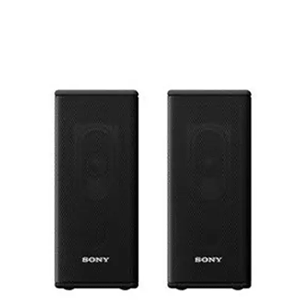 Sony HT-S500RF 5.1CH 1000W Home Cinema Soundbar System