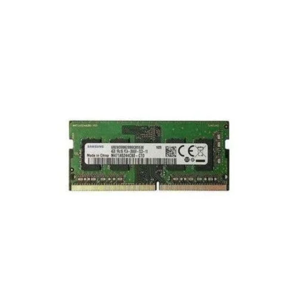 Kingstone 8 GB  PC4 21300  2666 MHz Laptop Ram