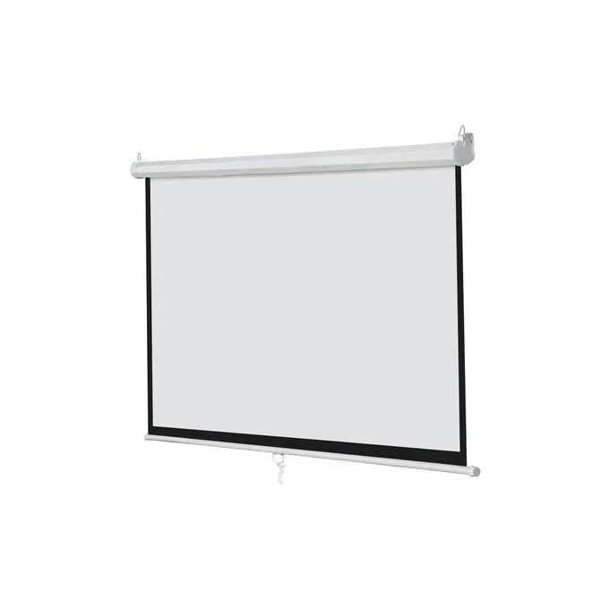 Light Wave MPS 200M Manual Projector-LW-MPS-200M