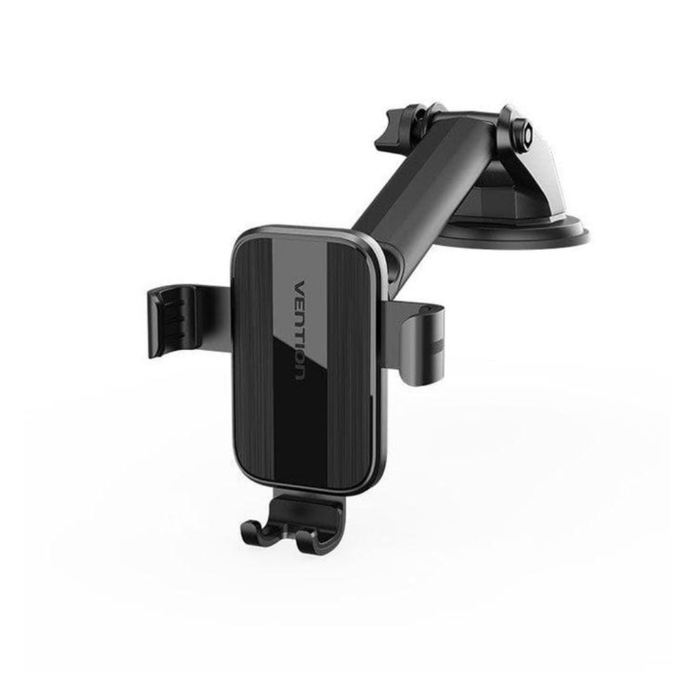 Vention Auto-Clamping Car Phone Mount VEN KCTB0