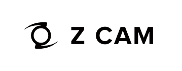 Z Cam