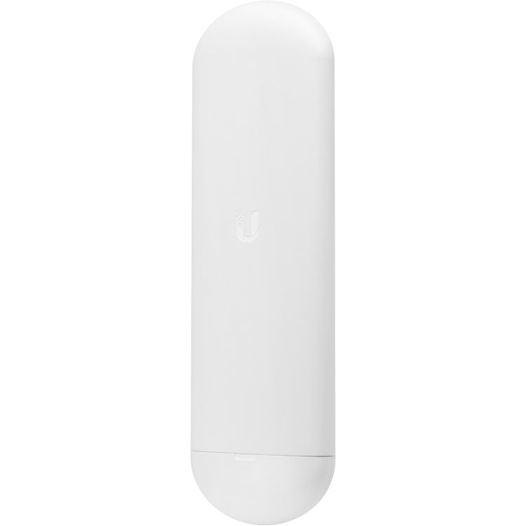 Ubiquiti airMAX NanoStation AC 5GHz 802.11ac (NS-5AC)