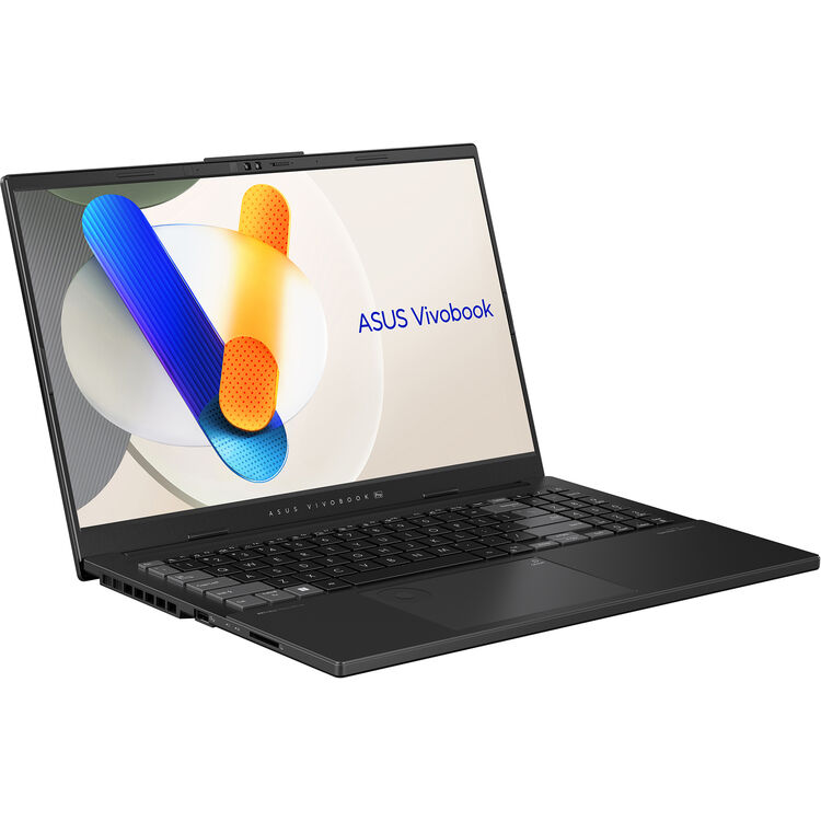 ASUS Vivobook 15 (X1504VA-E81185W) i5 13th Gen 8GB RAM 512GB SSD-90NB10J2-M01EX0