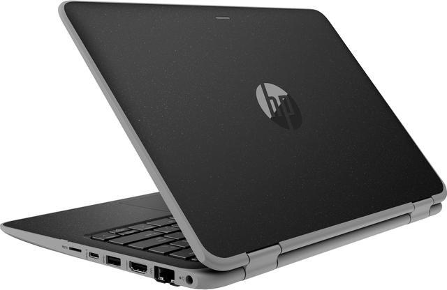 HP ProBook x360 11 G4 Core i5 8th Gen 8GB RAM 256GB SSD Touch