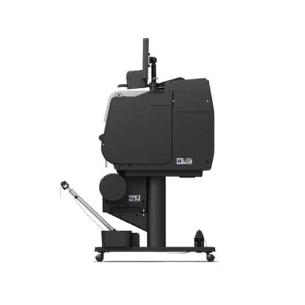 Canon imagePROGRAF TX-3100 36″ Large-Format Inkjet Printer