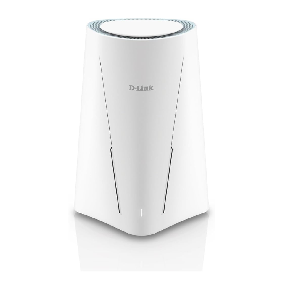 D-Link G530 5G NR AX3000 Wi-Fi 6
