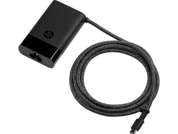 Charger for Original HP EliteBook X G1a 14 AI PC 65W USB-C Charger Introduction