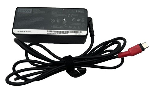 Adapter for Lenovo ADLX65YLC3D – 65W 20V 3.25A