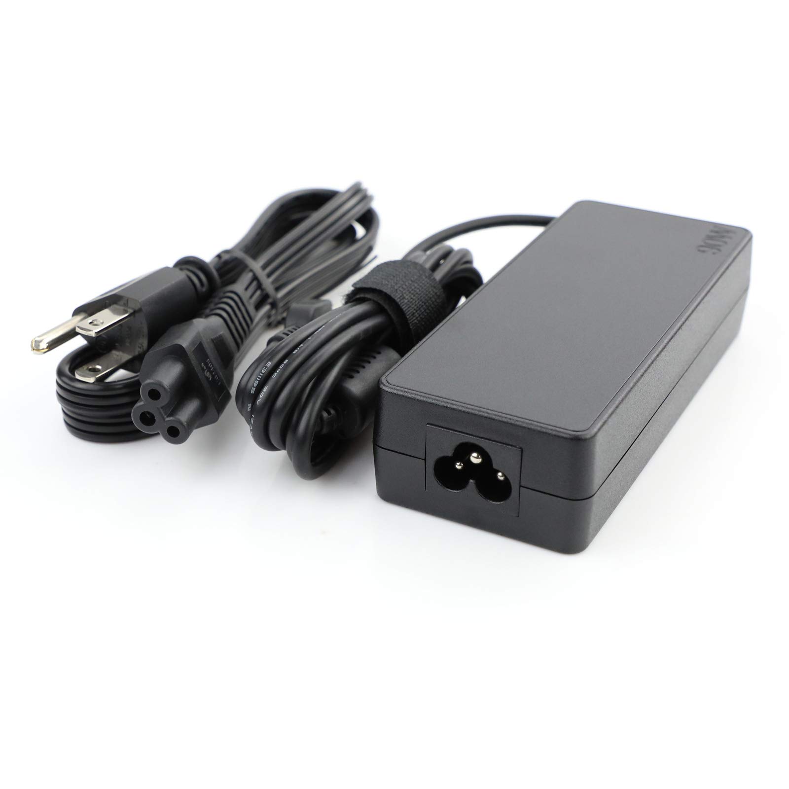 Charger for Lenovo ThinkPad T530 2392-4BU – 90W 20V 4.5A
