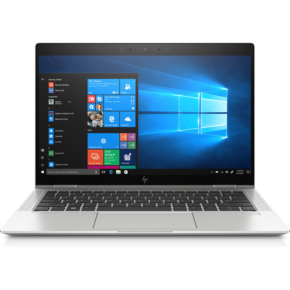 HP EliteBook 1030 G4 Intel i5 8th Gen 16GB RAM 512GB SSD x360 Touch