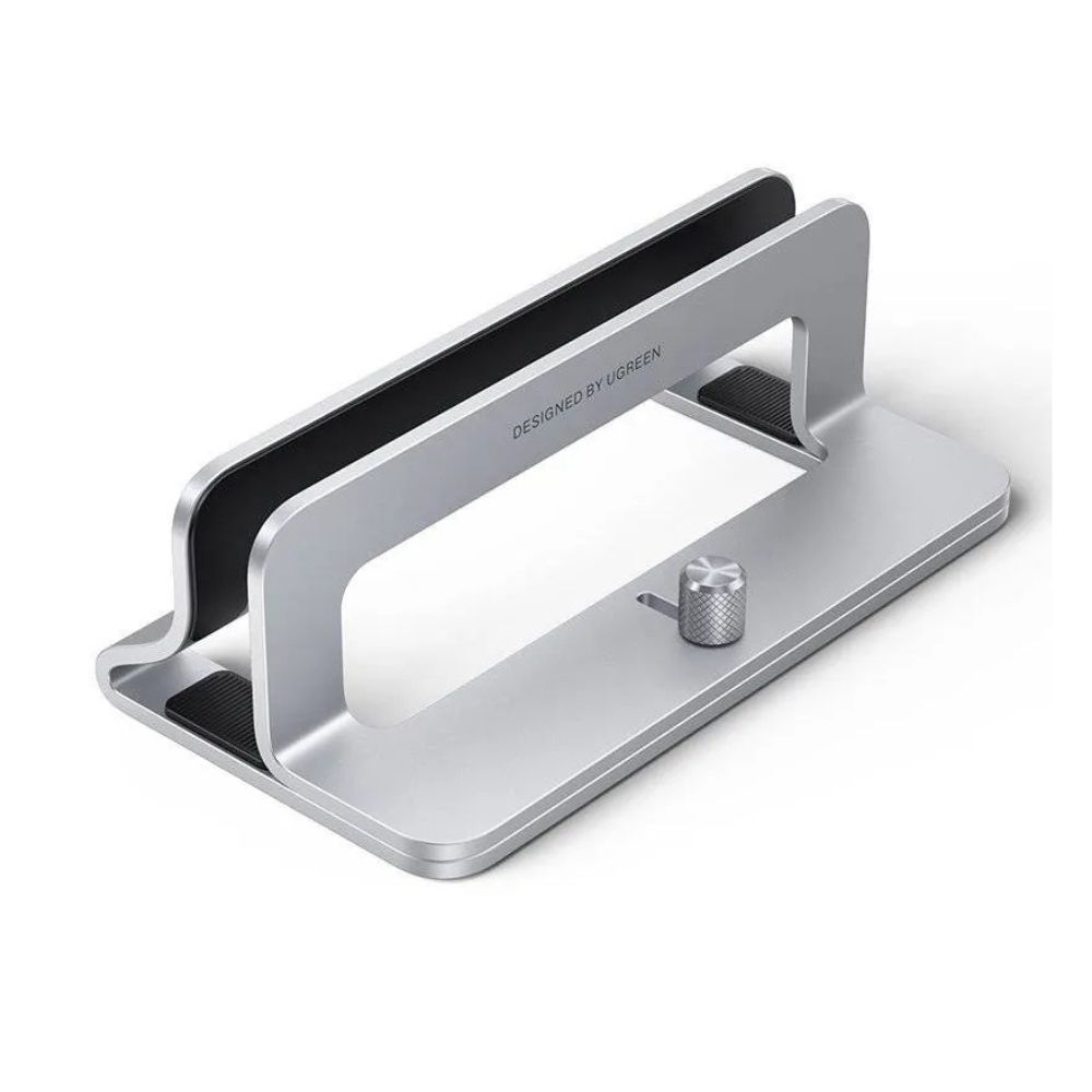 UGREEN LP258 Vertical Laptop Stand-LP258