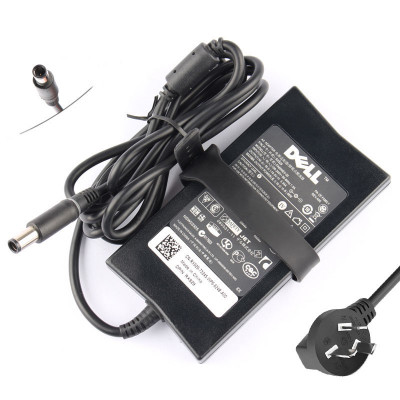 Charger for Dell Inspiron Zino HD 410 65W