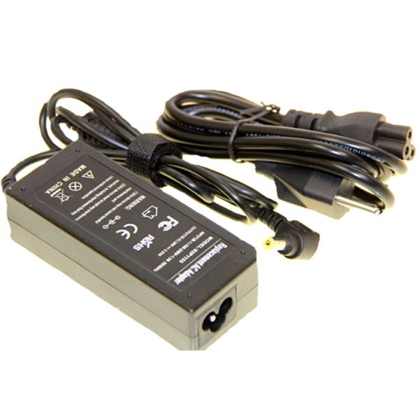 Charger for Lenovo IdeaPad U300 – 65W 20V 3.25A