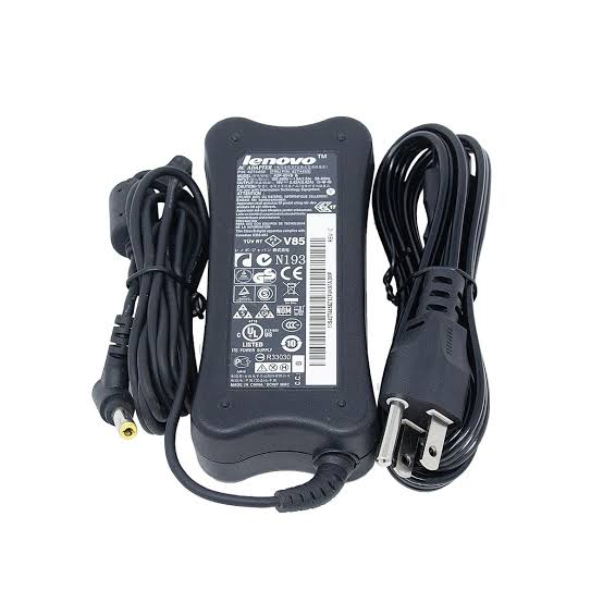 Adapter for Lenovo ThinkCentre M92 Tiny 3234 3229 – 65W 20V 3.25A