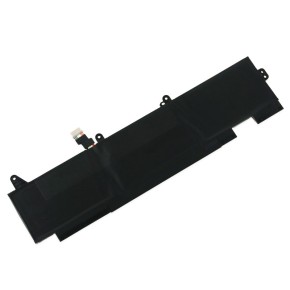 HP EliteBook 830 G7 CC03XL 53Wh Battery