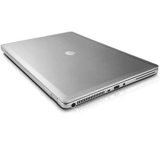 HP EliteBook Folio 9480m Core i7 4th Gen 8GB RAM 500GB HDD Non Touch