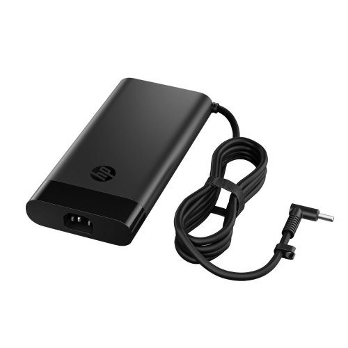 Charger for Original HP Victus 16-s0035ax 230W AC Adapter Introduction