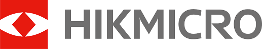 HikMicro