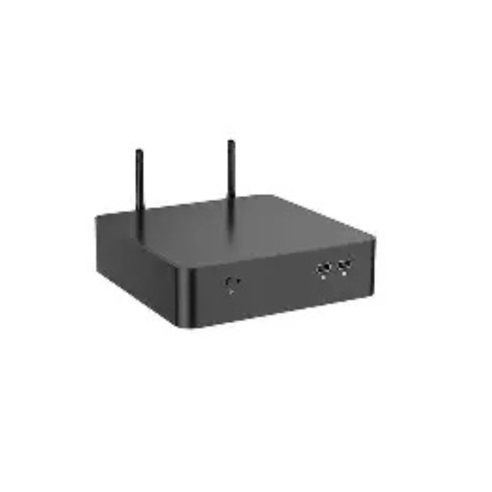 Dahua SP-PI5C821, Intel® Alder lake-H i5-12450H 4.40 GHzntel