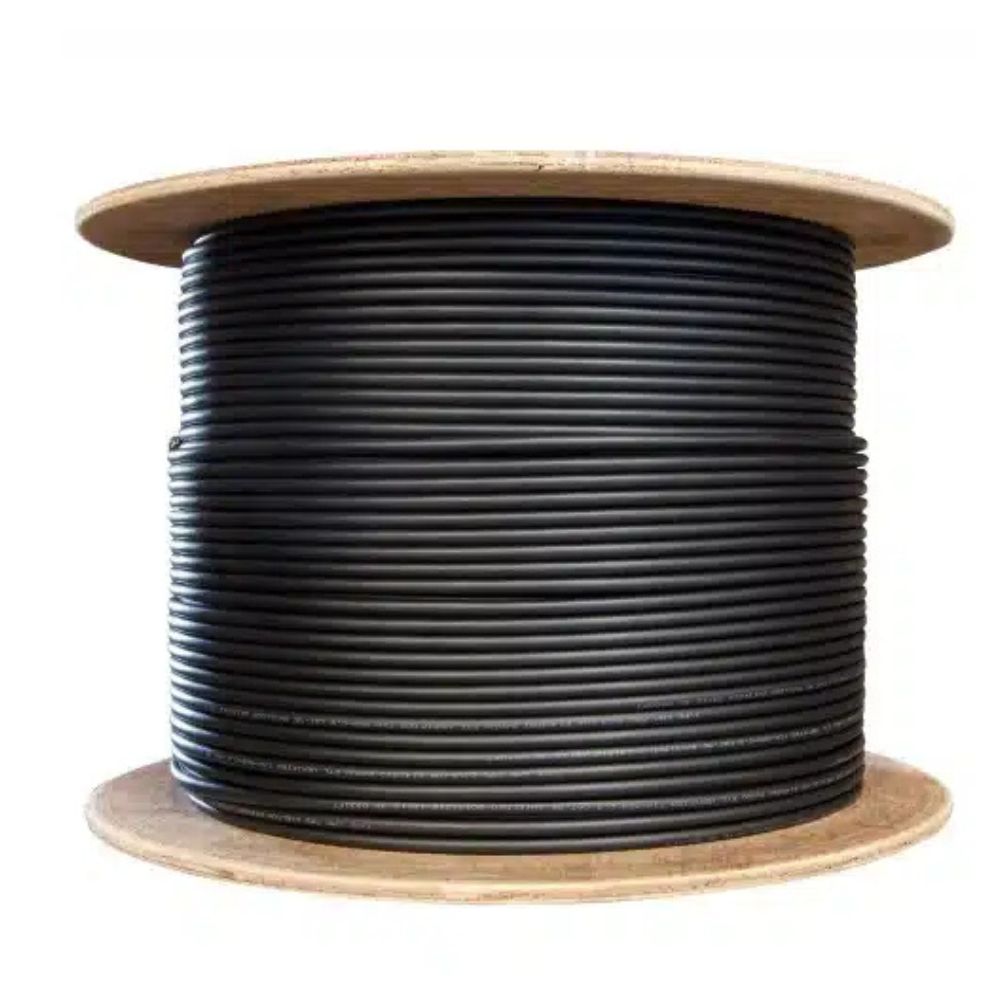 Easenet Outdoor Copper FTP Cat 6 Ethernet Cable