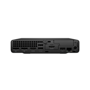 HP Pro Mini 400 G9 i7‑14700T 8GB 512GB SSD Desktop – 937Q9EA