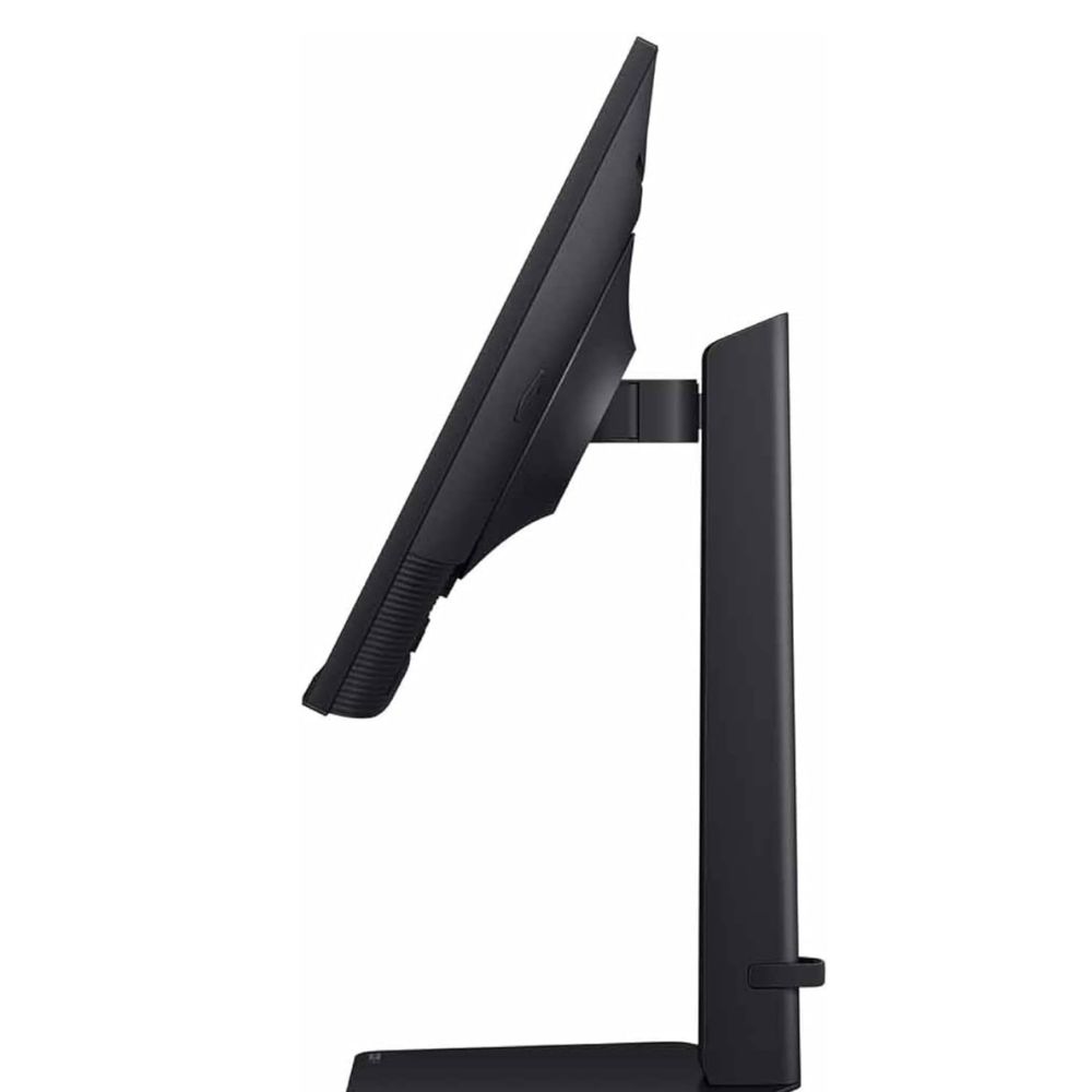 Samsung Odyssey G6 G60F Flat Gaming Monitor (LS27FG602EMXUE)