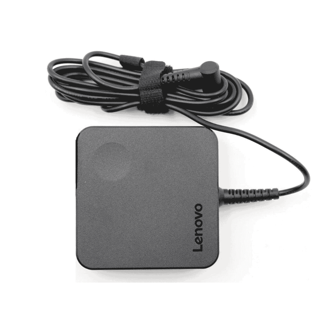 Charger for Lenovo IdeaPad Slim 3 15IRU9 83E6 – 65W USB-C