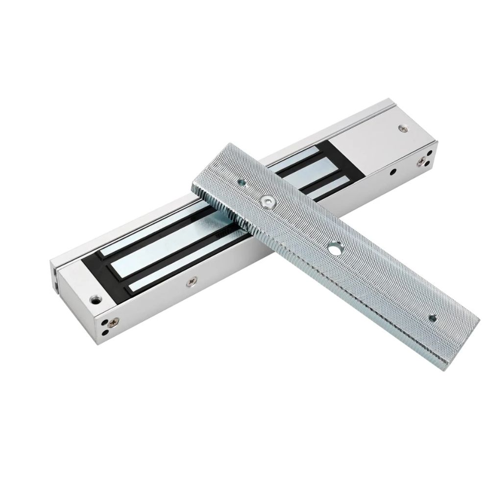 ACM 280 KG magnetic lock, MAGLOCK (ACM-Y280S)