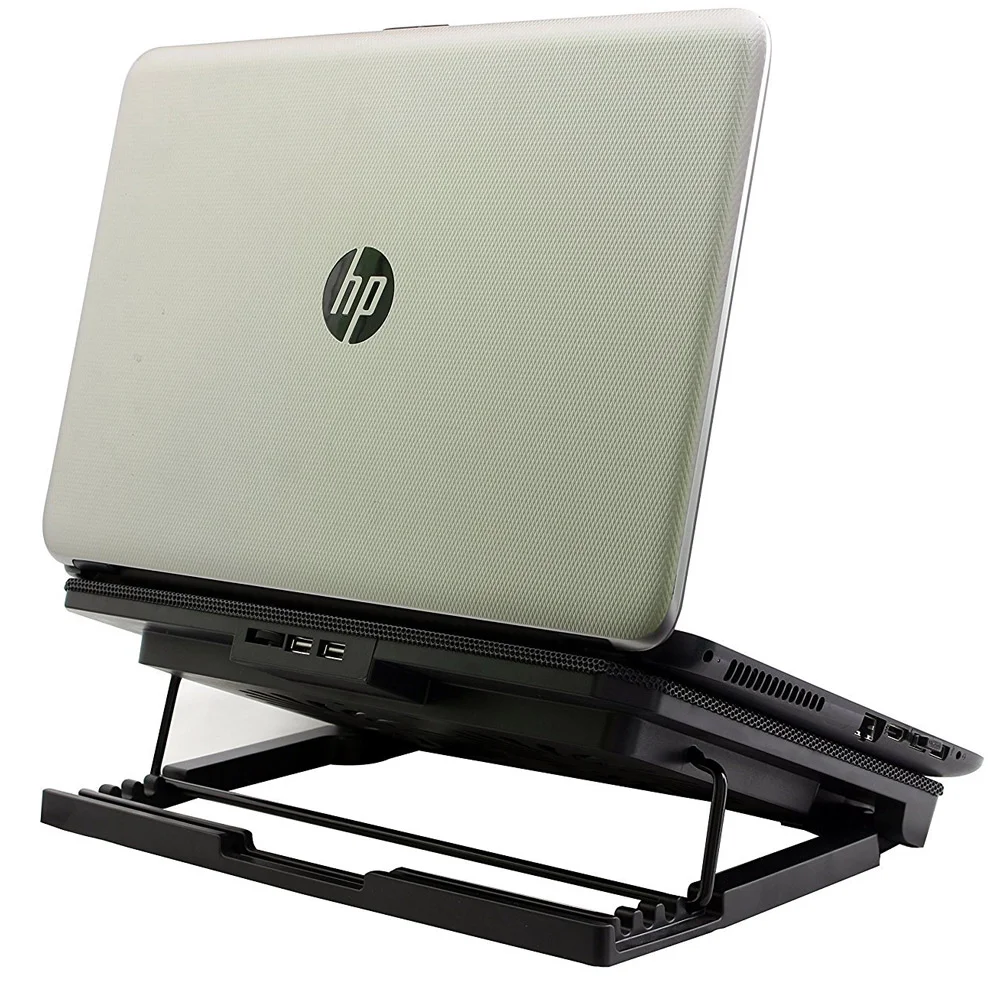 B9 Laptop Cooling Stand