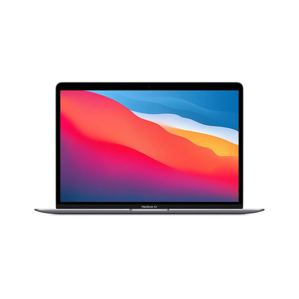 Apple MacBook Air 13-inch 2020 M1 8GB RAM 256GB SSD