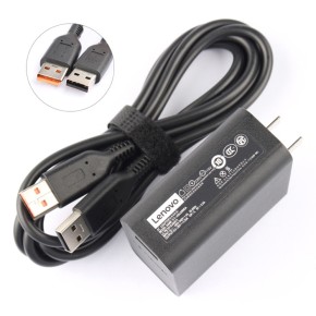 Charger for Lenovo ADL65WDJ 5A10J40466 – 65W 20V 3.25A