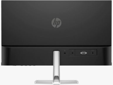 HP 524SF Series 5 23.8″ Full HD Monitor – 94C17AS