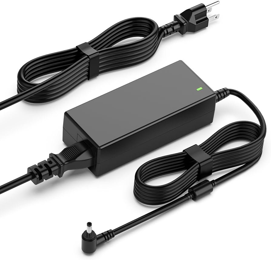 Charger for Lenovo IdeaPad Y530-4051-53U – 65W 20V 3.25A