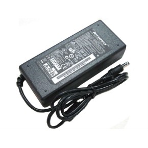 Adapter for Lenovo ThinkCentre M92p 3238-A1U – 65W 20V 3.25A