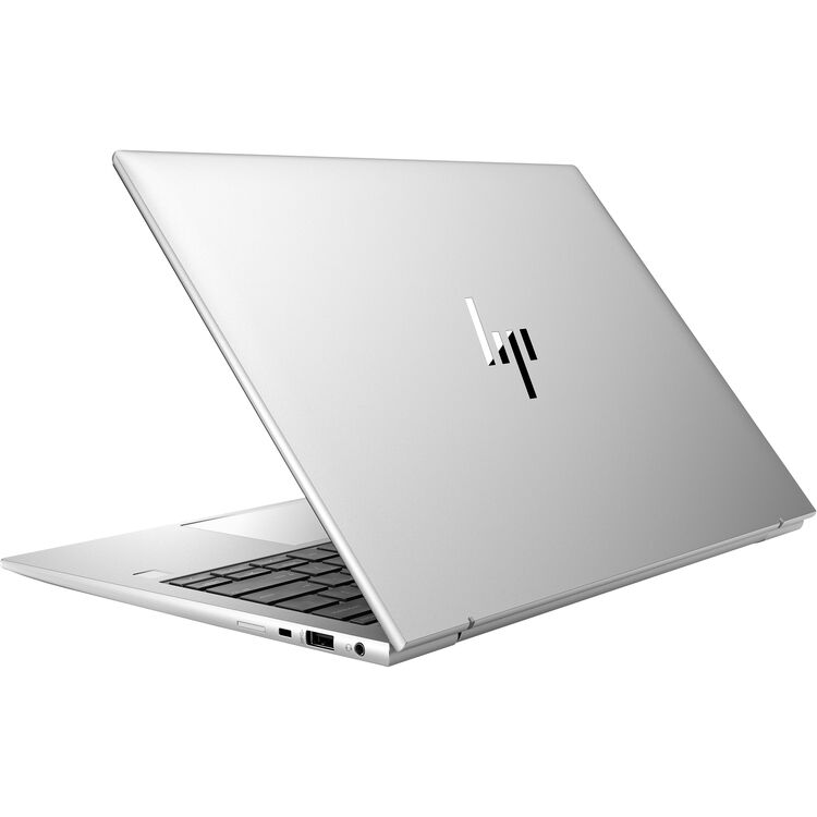 HP ELITEBOOK 835 G10 AMD RYZEN 5 PRO 7540U 16GB RAM 512GB SSD-NON TOUCH