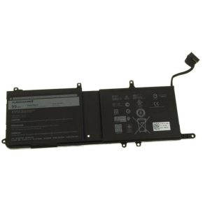 Dell 17 R5 Original 99Wh battery