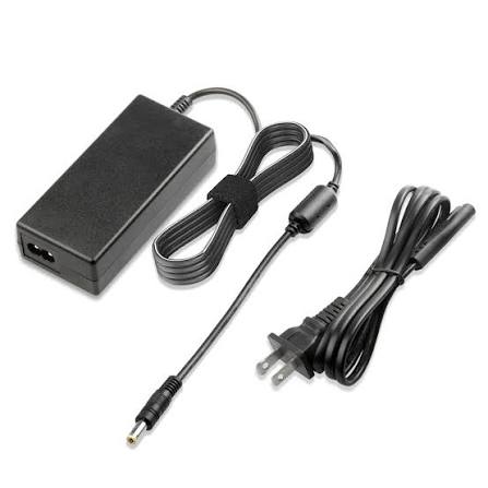 Charger for Lenovo 3000 Y310-7756 – 90W 19V 4.74A AC Adapter Power